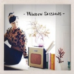Window Sessions only £8.99